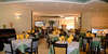 Pearl Beach Hotel 